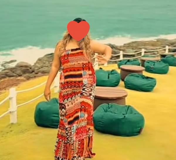 girls-personal photo of Lanka Ads