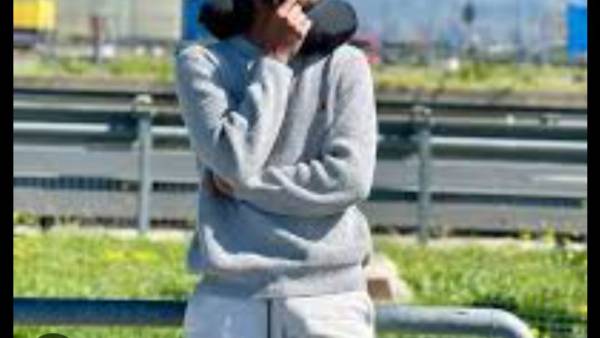 boys-personal photo of Lanka Ads