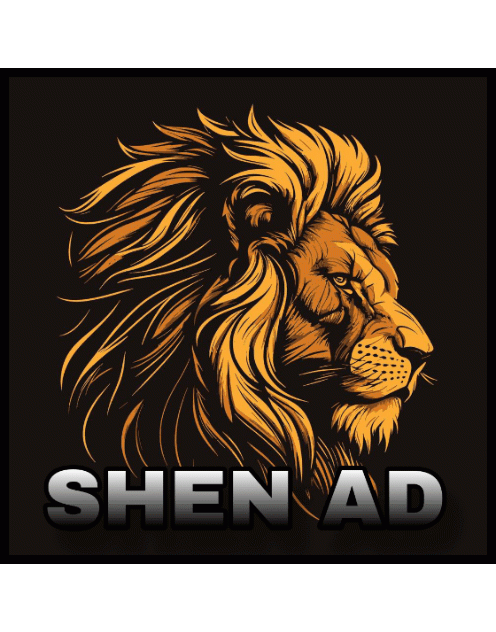 ad-agent photo of Lanka Ads