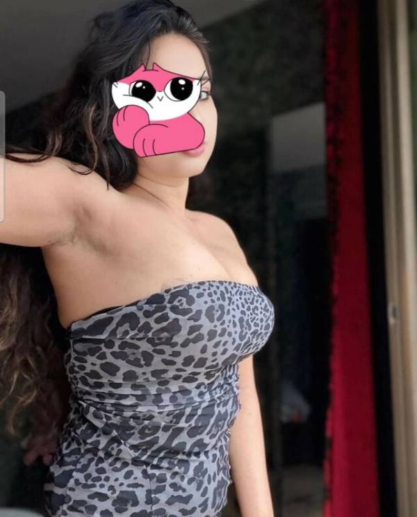 spa photo of Lanka Ads