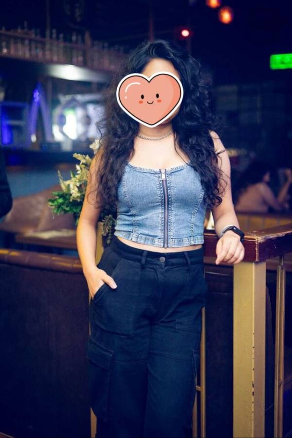 spa photo of Lanka Ads