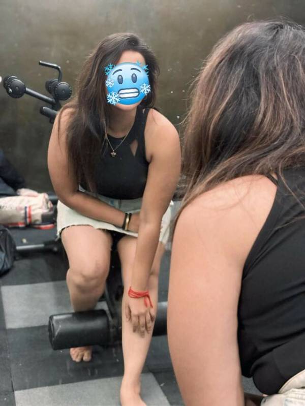 girls-personal photo of Lanka Ads