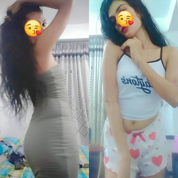 girls-personal photo of Lanka Ads