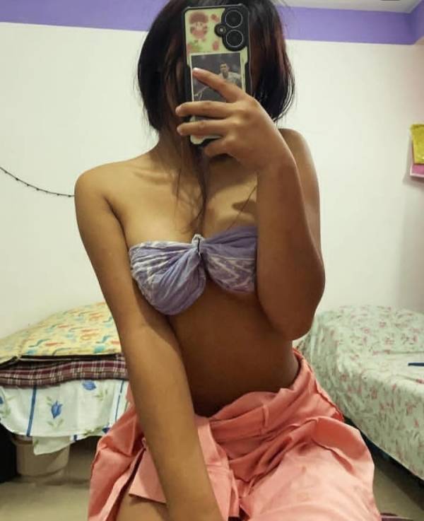 live-cam photo of Lanka Ads