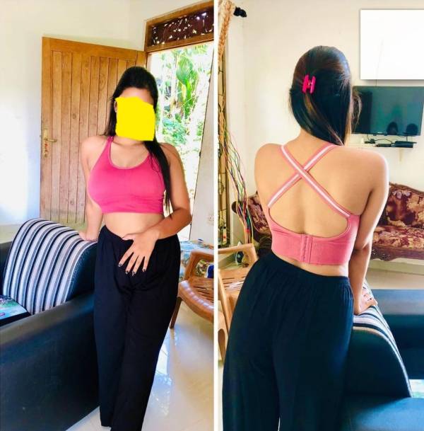 live-cam photo of Lanka Ads