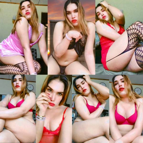 shemale photo of Lanka Ads