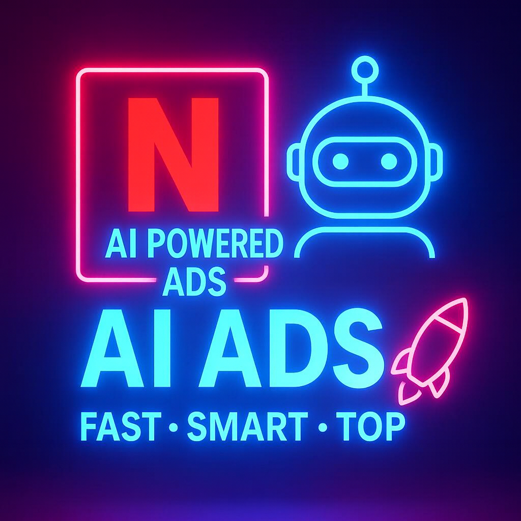 live-cam photo of Lanka Ads