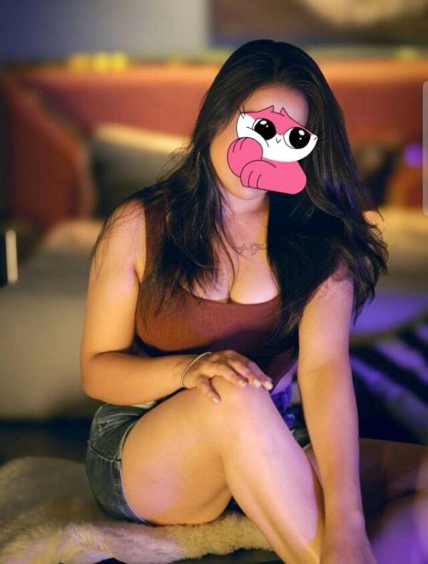 spa photo of Lanka Ads