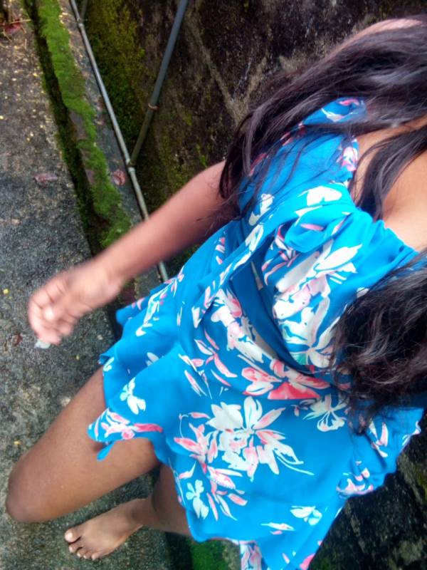 girls-personal photo of Lanka Ads