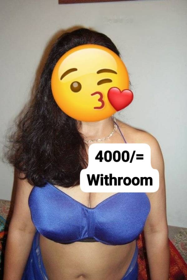 girls-personal photo of Lanka Ads