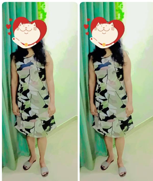 girls-personal photo of Lanka Ads