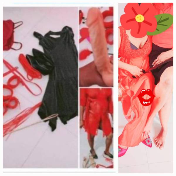 girls-personal photo of Lanka Ads