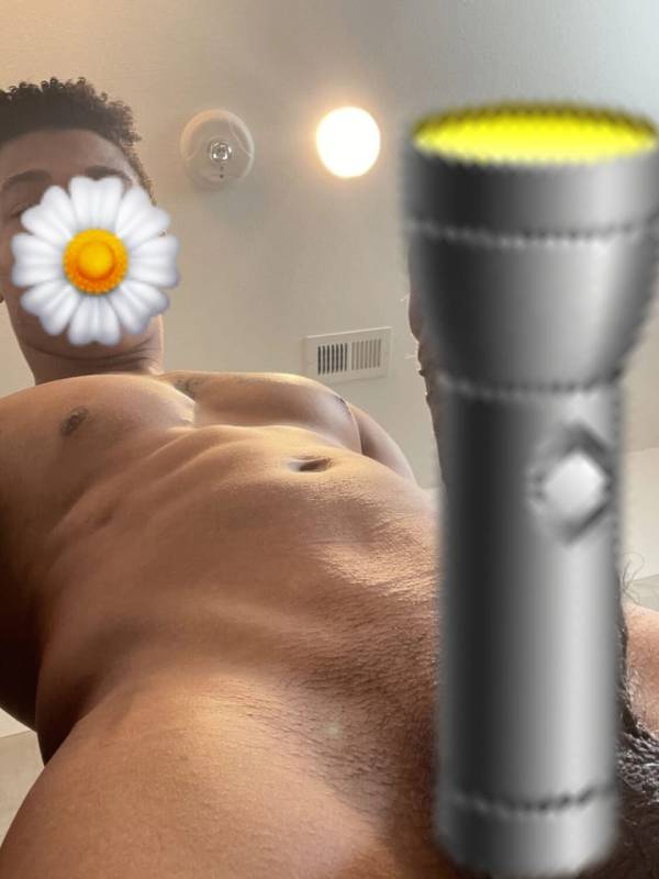 boys-personal photo of Lanka Ads