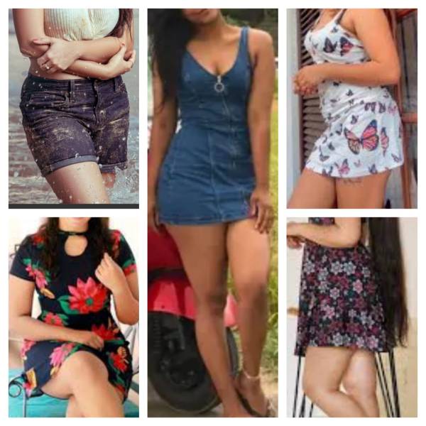 girls-personal photo of Lanka Ads