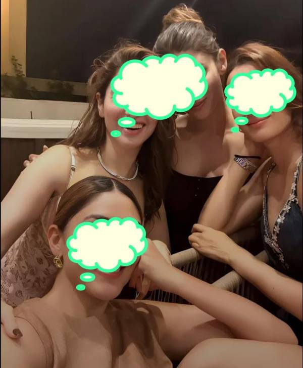 girls-personal photo of Lanka Ads