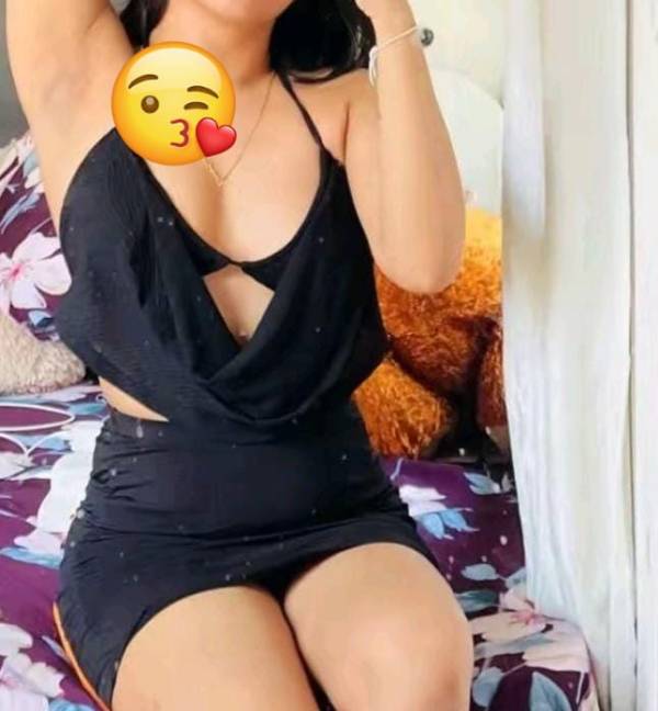 live-cam photo of Lanka Ads