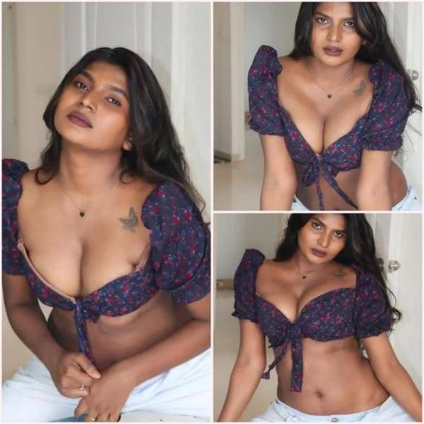 shemale photo of Lanka Ads