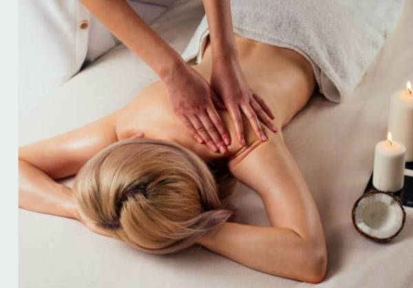 boys-personal photo of Lanka Ads