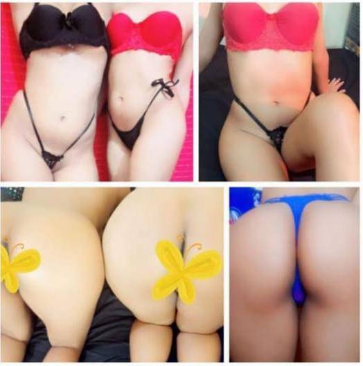 live-cam photo of Lanka Ads