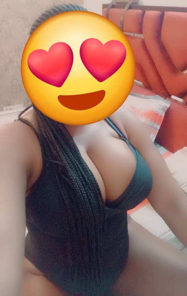 live-cam photo of Lanka Ads