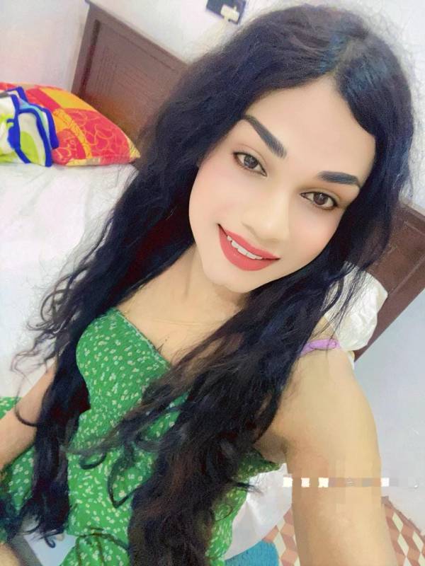 live-cam photo of Lanka Ads