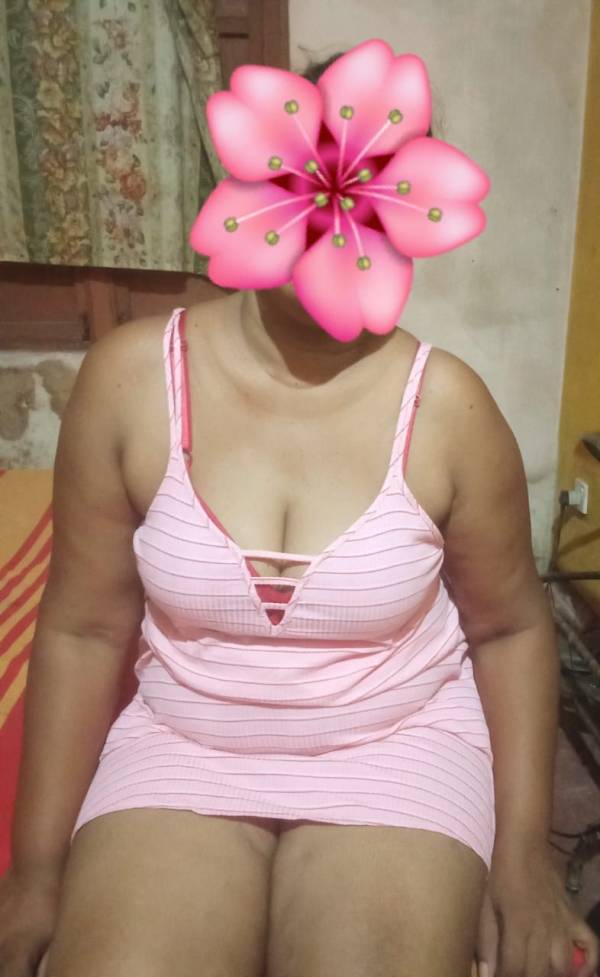 live-cam photo of Lanka Ads