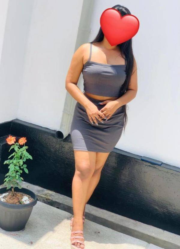 girls-personal photo of Lanka Ads