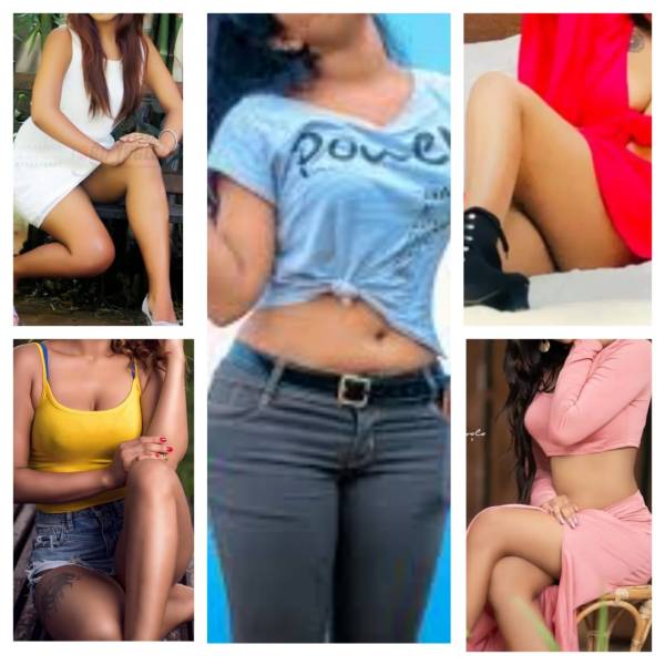 girls-personal photo of Lanka Ads