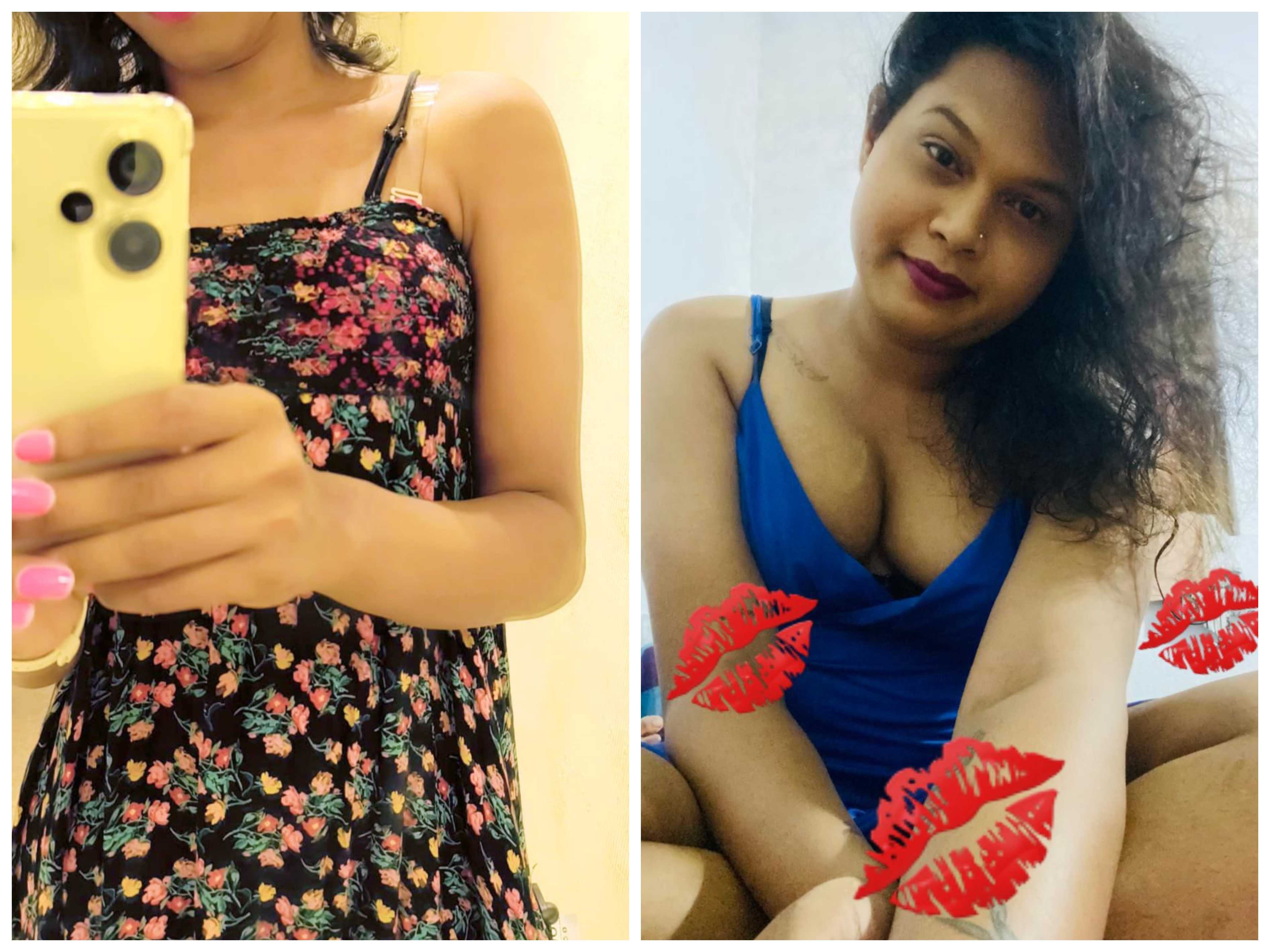 live-cam photo of Lanka Ads