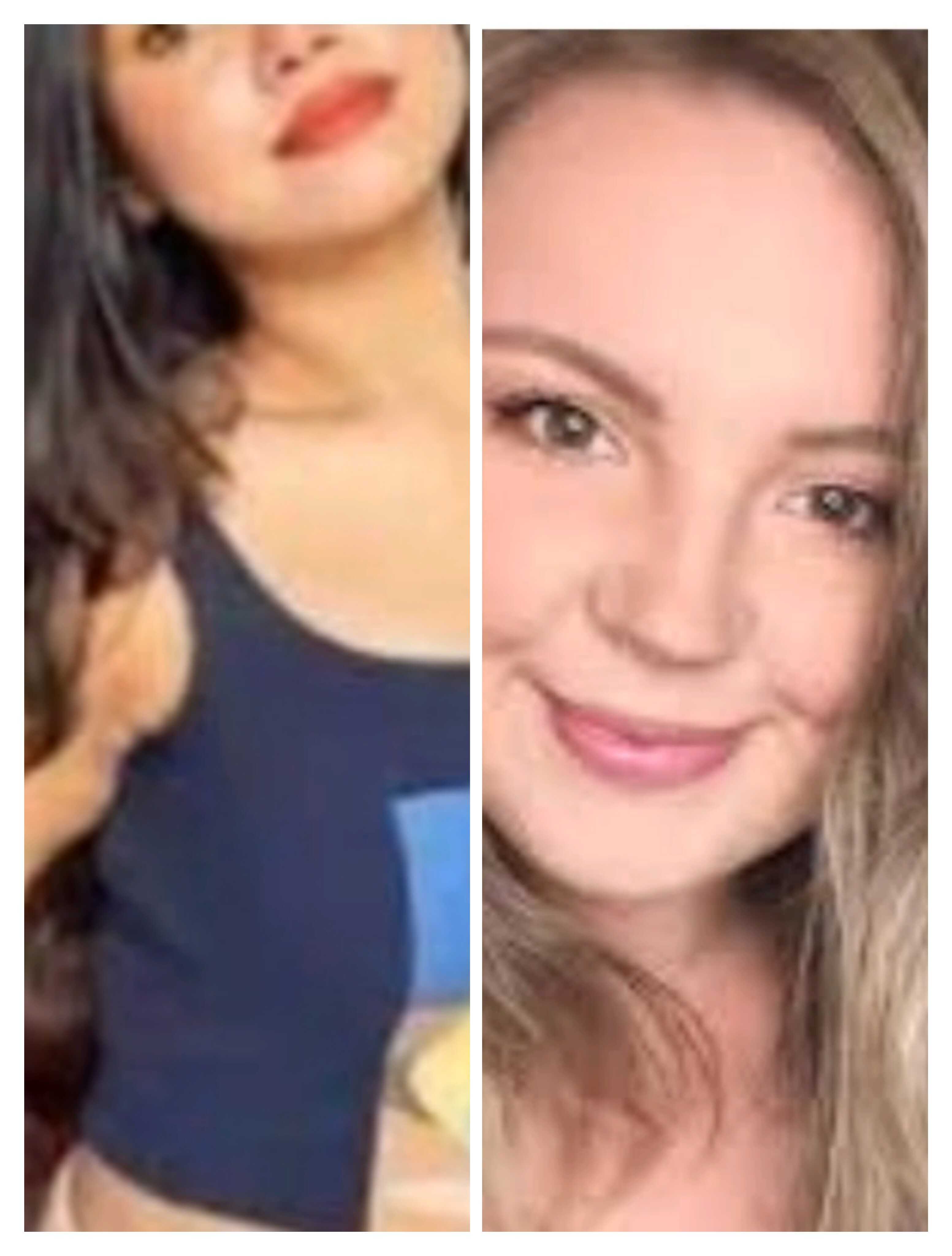 girls-personal photo of Lanka Ads