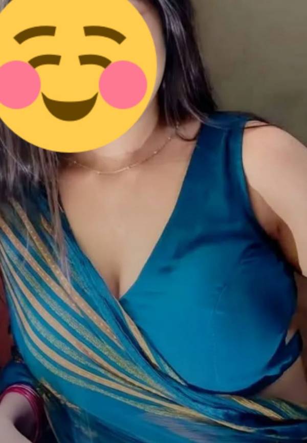 live-cam photo of Lanka Ads