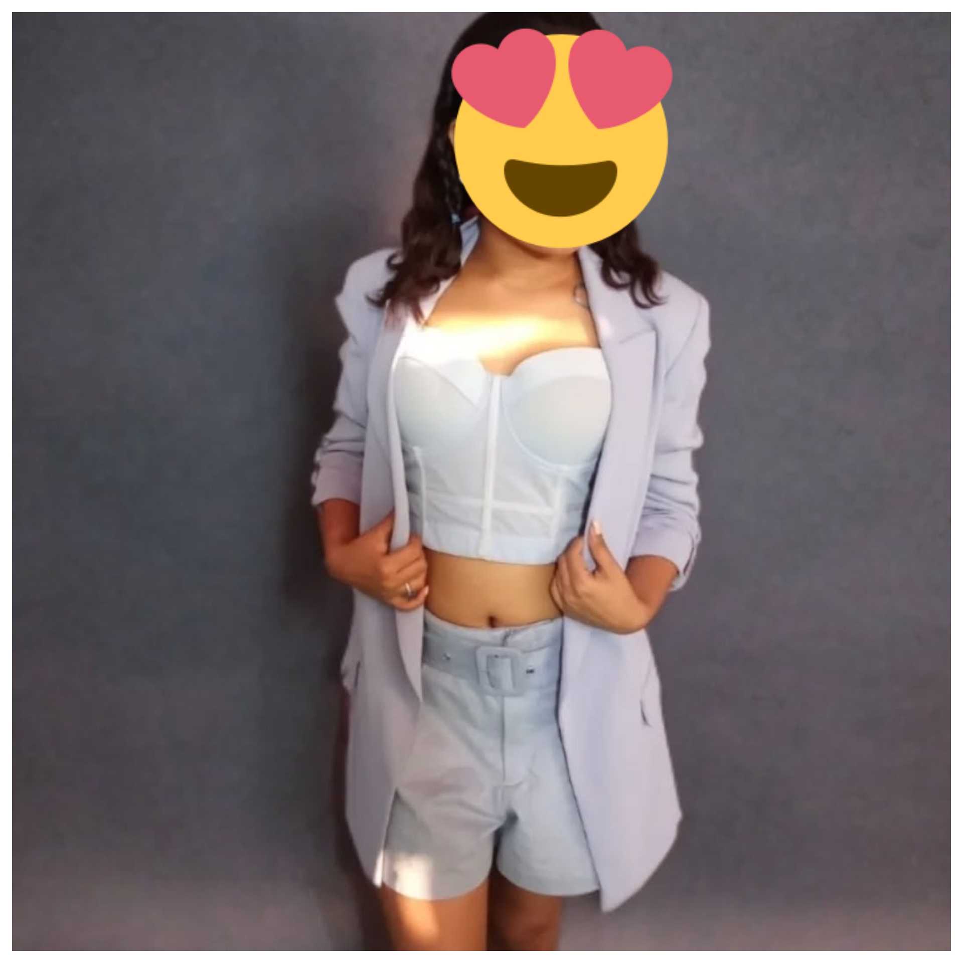 girls-personal photo of Lanka Ads
