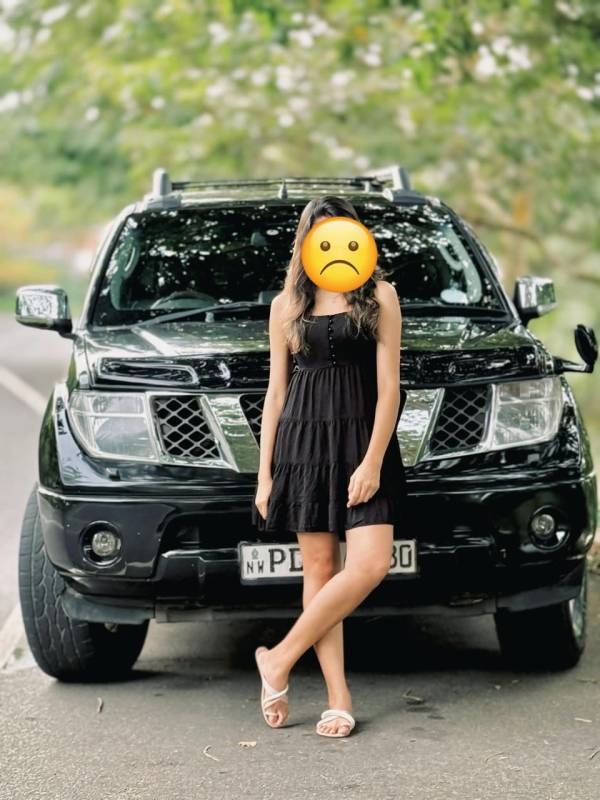 girls-personal photo of Lanka Ads