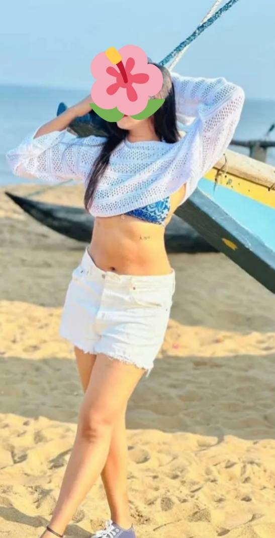 marriage-proposal photo of Lanka Ads