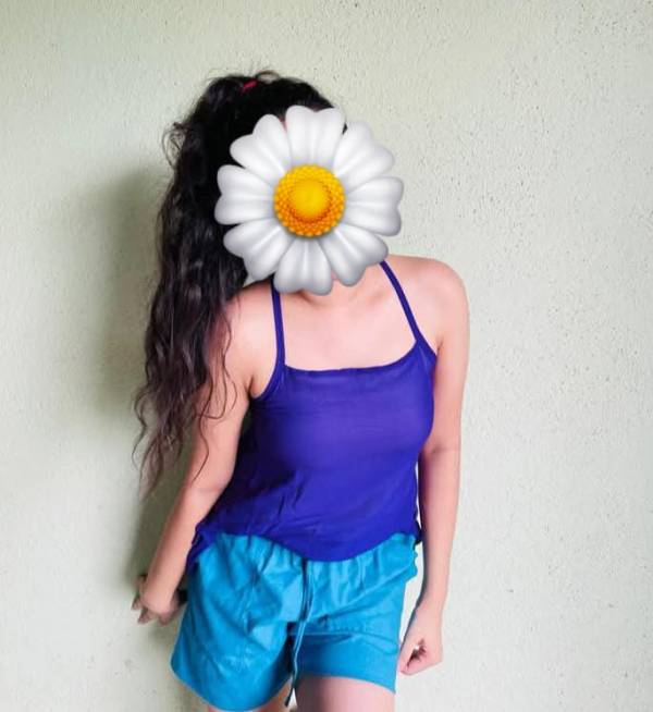 live-cam photo of Lanka Ads