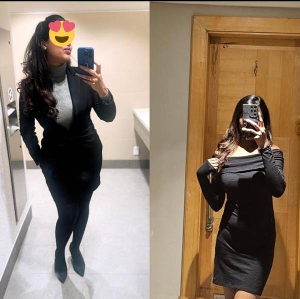 girls-personal photo of Lanka Ads