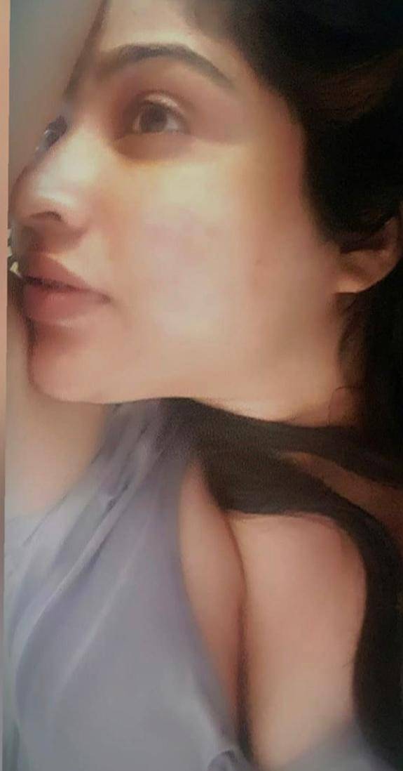 live-cam photo of Lanka Ads