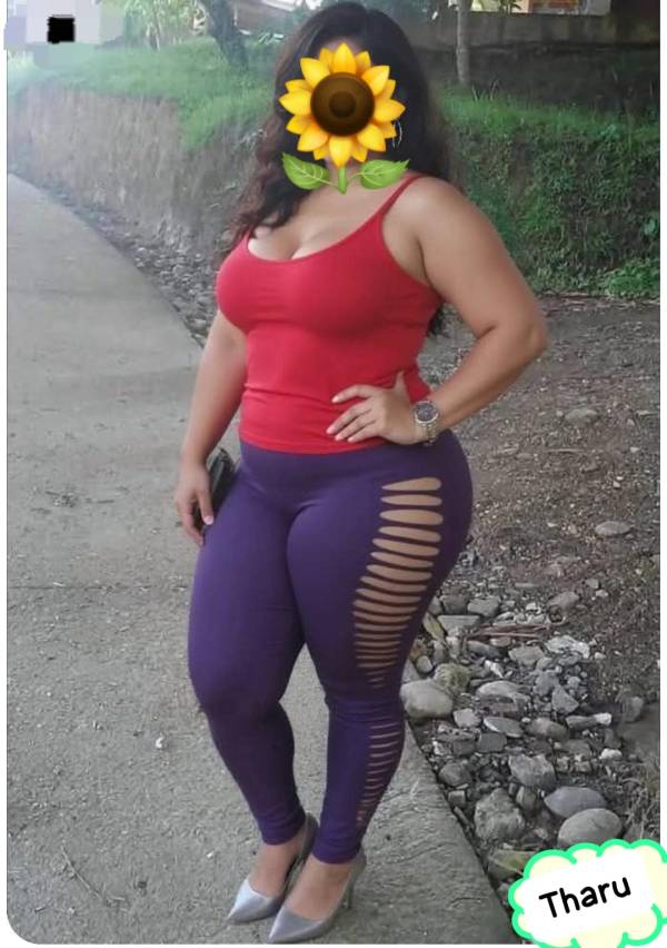 girls-personal photo of Lanka Ads