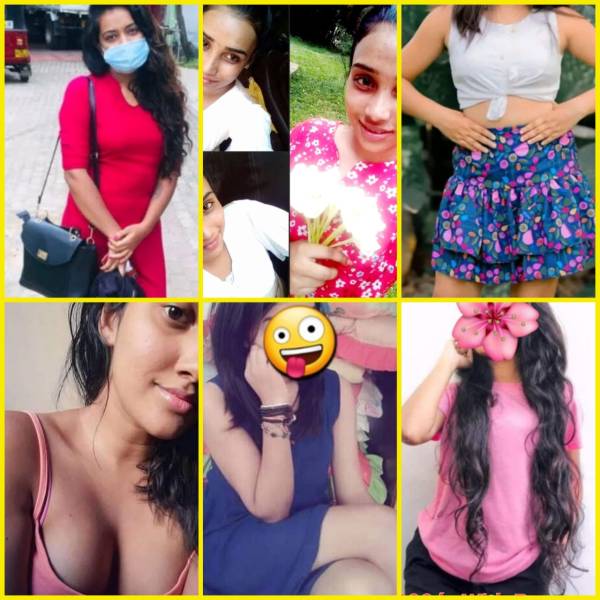 girls-personal photo of Lanka Ads