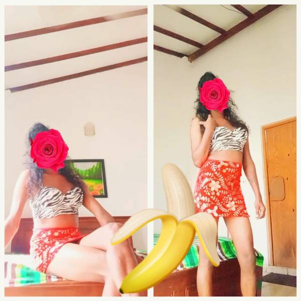 shemale photo of Lanka Ads