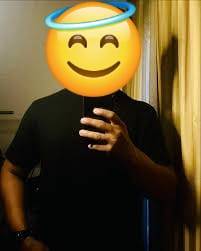 boys-personal photo of Lanka Ads