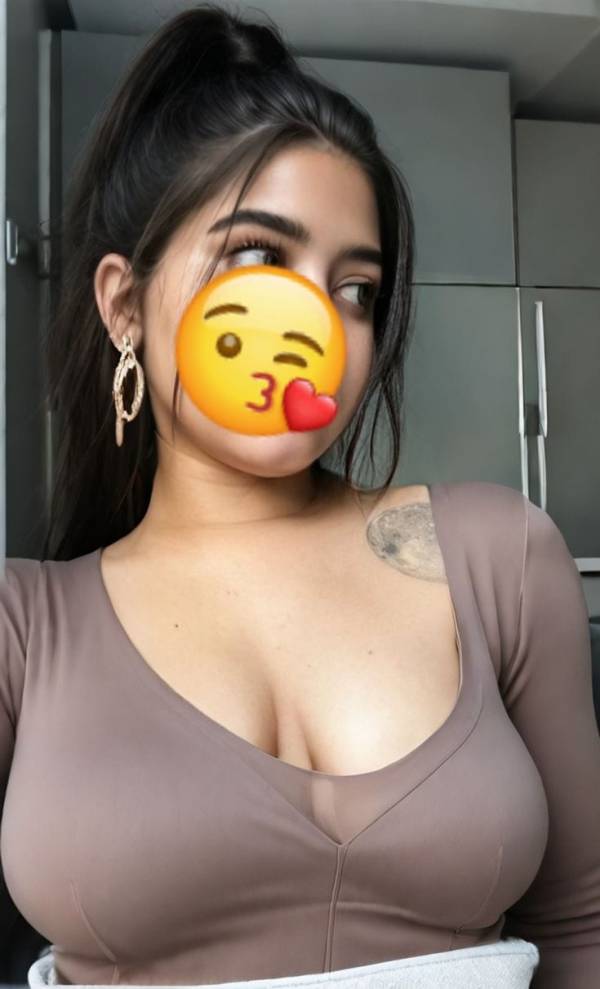 live-cam photo of Lanka Ads