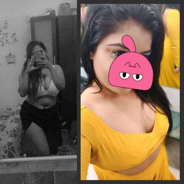 spa photo of Lanka Ads