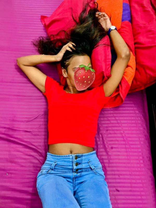 girls-personal photo of Lanka Ads