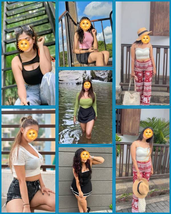 girls-personal photo of Lanka Ads