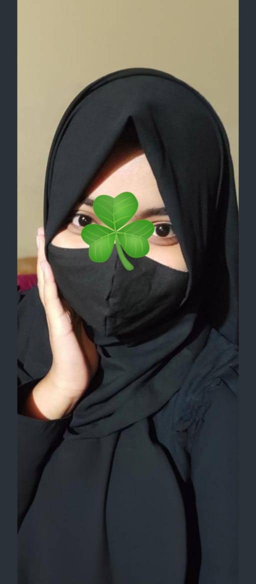 live-cam photo of Lanka Ads