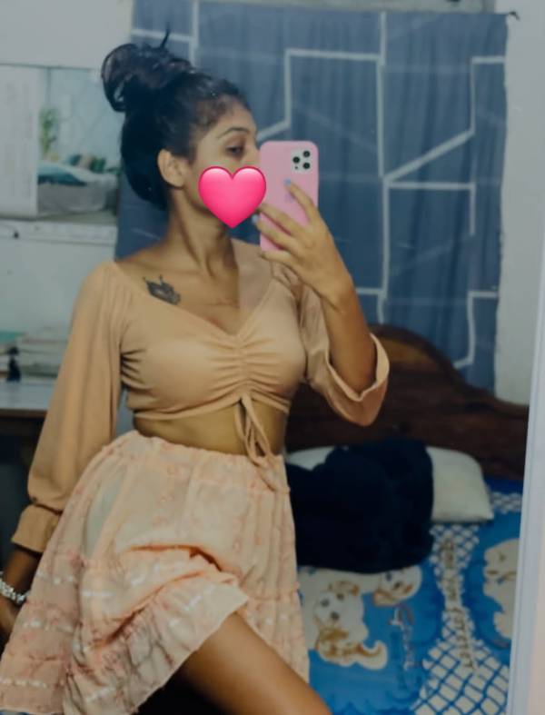 girls-personal photo of Lanka Ads