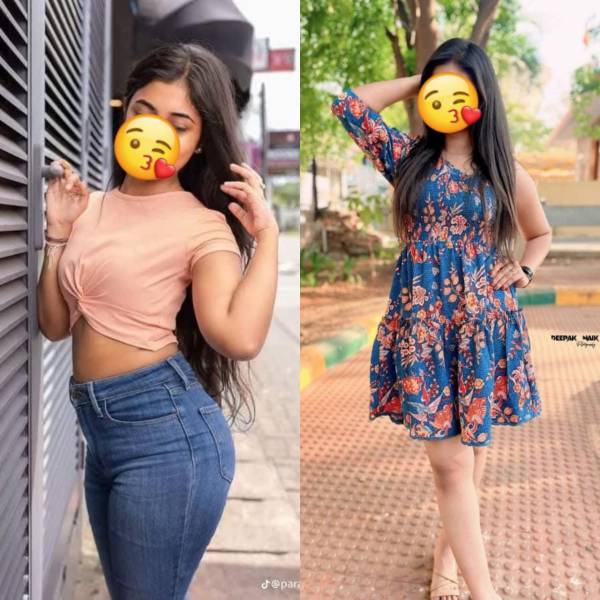 girls-personal photo of Lanka Ads