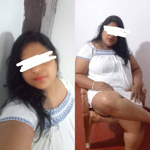 girls-personal photo of Lanka Ads