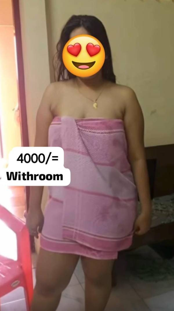 girls-personal photo of Lanka Ads